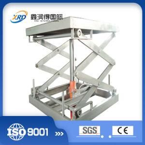 Ex-Factory Upscale Paving Machine for Sales