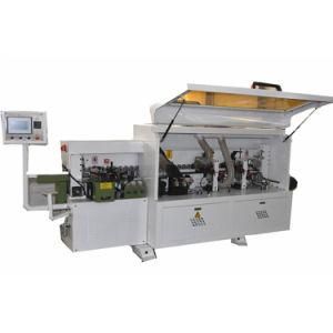 Mf515b Edge Banding Machine with Ce and ISO