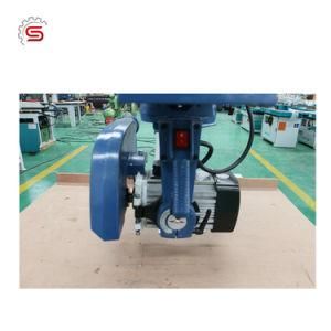MW930 Radial Arm Saw Professional Woodworking Machine for Sale
