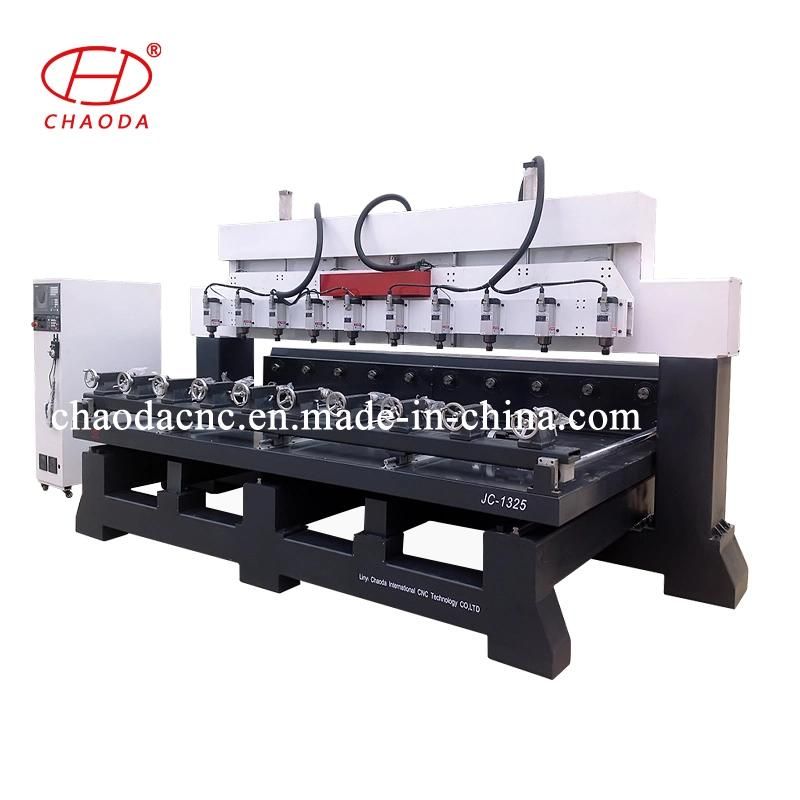 CNC Machine Carving Wood Sofa, CNC Wood Machine Classic Sofa