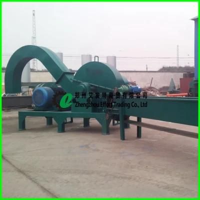 High Quality Wood Chips Making Machine for Sale