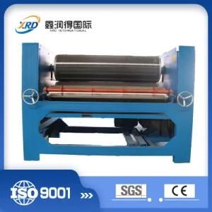 4feet Core Veneer Glue Spreader Machine