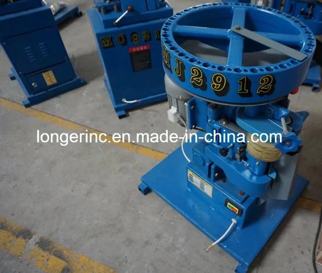 Professional Wood Dowel Machine Wooden Dowel Making Machine