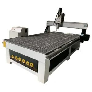 Ready to Ship! ! CNC Router Price for Arts and Crafts Cabinets Furnitures 3D Engrave