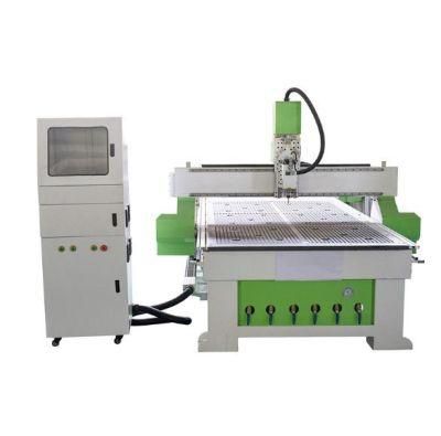 1325 Professional Manufacture CNC Router Woodworking Engraving Machine