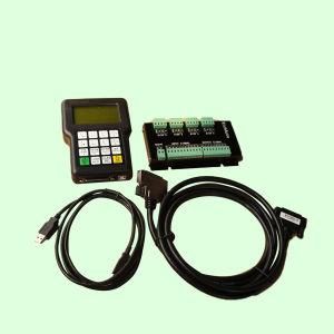 Wholesale Chinese Online DSP Motion Controller