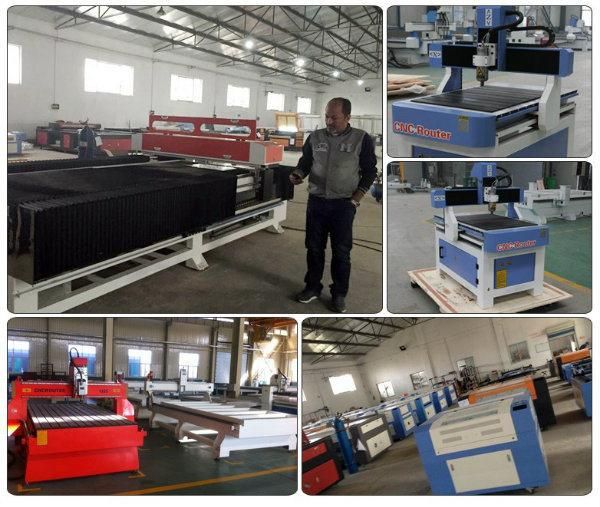 CNC Engraver for Jadestone and Metal (DW3030)
