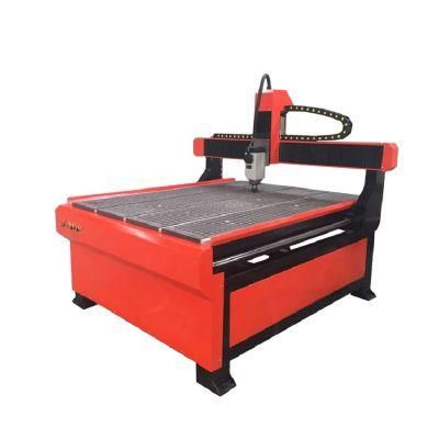 Hot Sale Remax 1212 CNC Router Machine