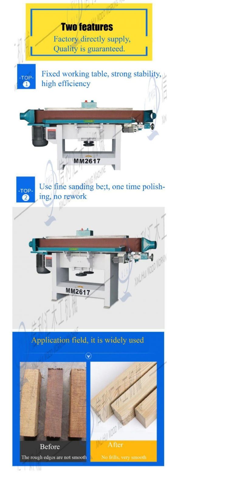 Special-Curved Surface Sanding Machine PolisherPolishing MachineGlazerGlazing Machine Made in China Wooden Edge Chip Removing Sanding Machinery.