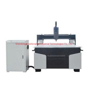 China CNC Router Machine for Plywood, Chipboard, Acrylic