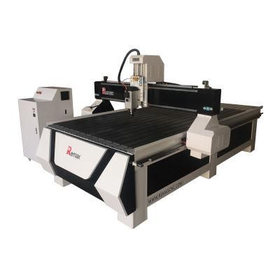 Best Quality CNC Cutting Engraving Machine 1325 CNC Woodworking Router Table