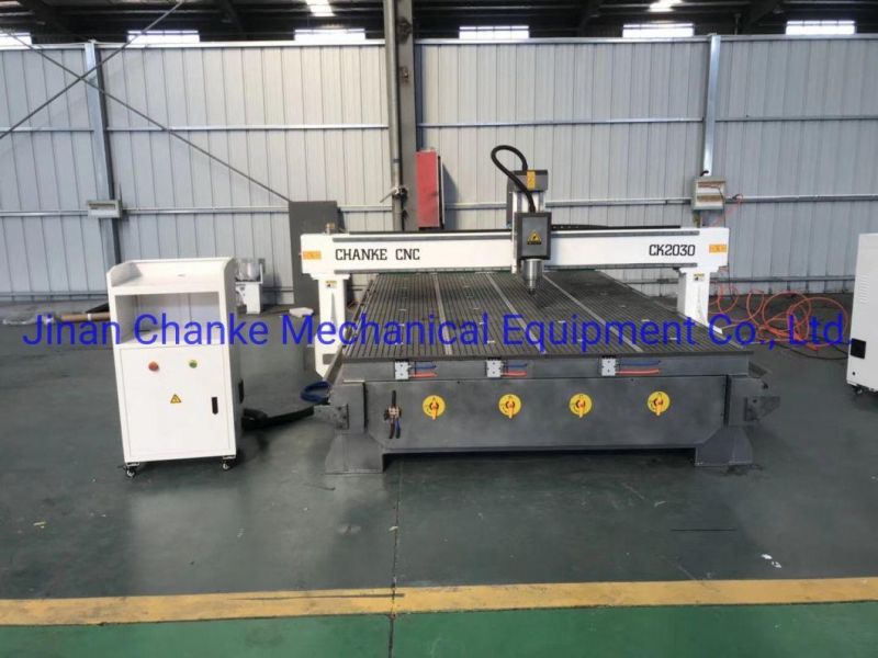 CNC Wood Carving Router Factory Price 1325 Advertising CNC Router
