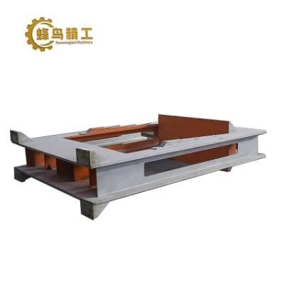 Woodworking Machine Plywood Industry Machine Wood Making Machine