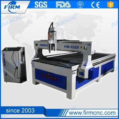 Top-Sale 3D Engraving CNC Woodworking Machine Woodworking Tool Price