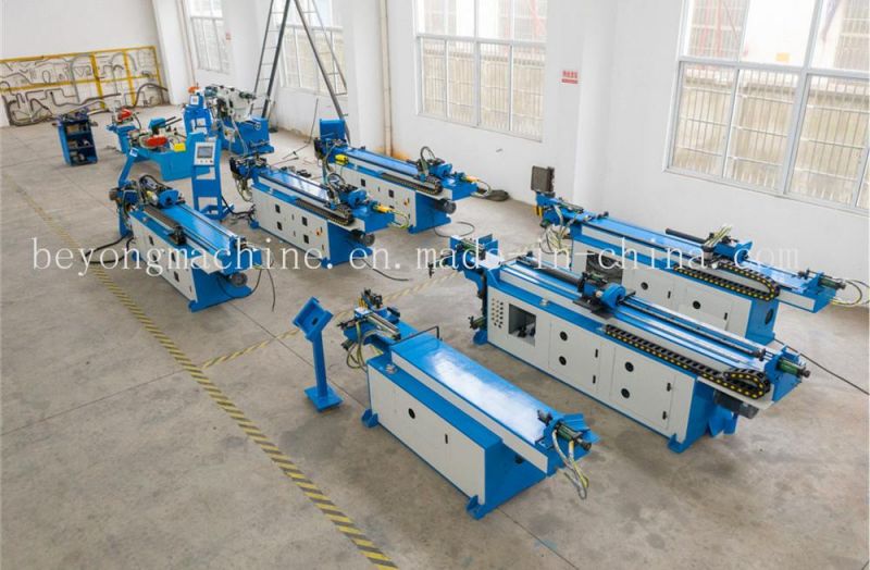 China Best Price Seat Benders Pipe / Chairs Bend Tube / Furniture Bending Tube with Popular Type