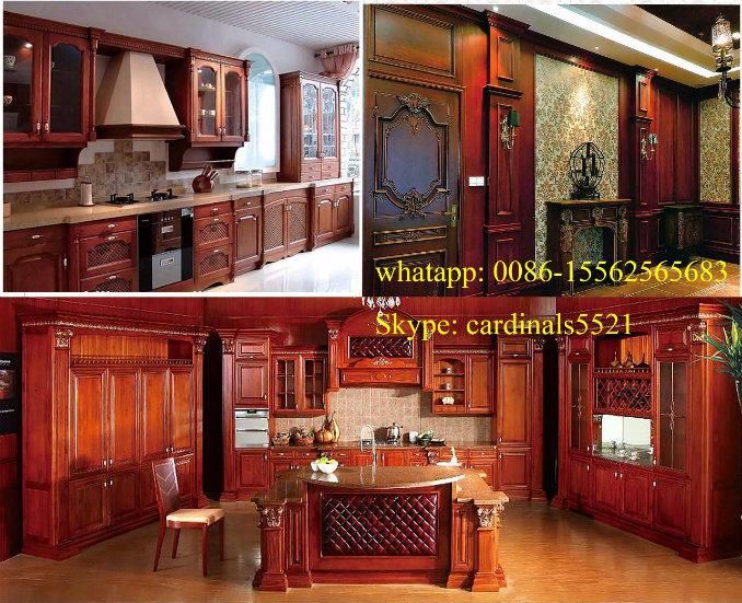 3D CNC Router Woodworking Machine