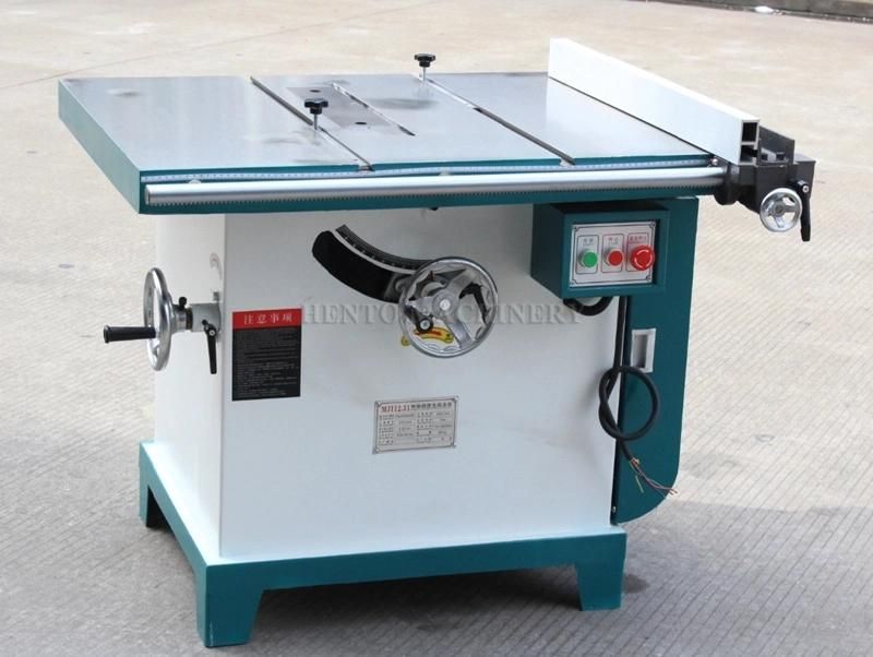 Hot Sale Miter Saw Mini Circular Saw Blade Wood Cutting Machine