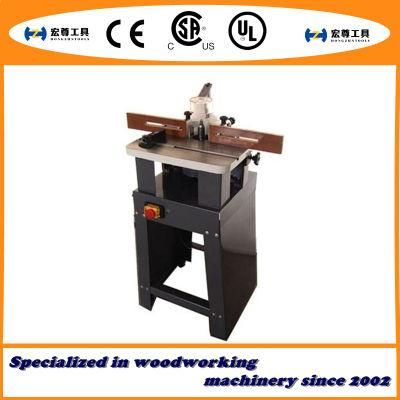 Wood Shaper Mx5110