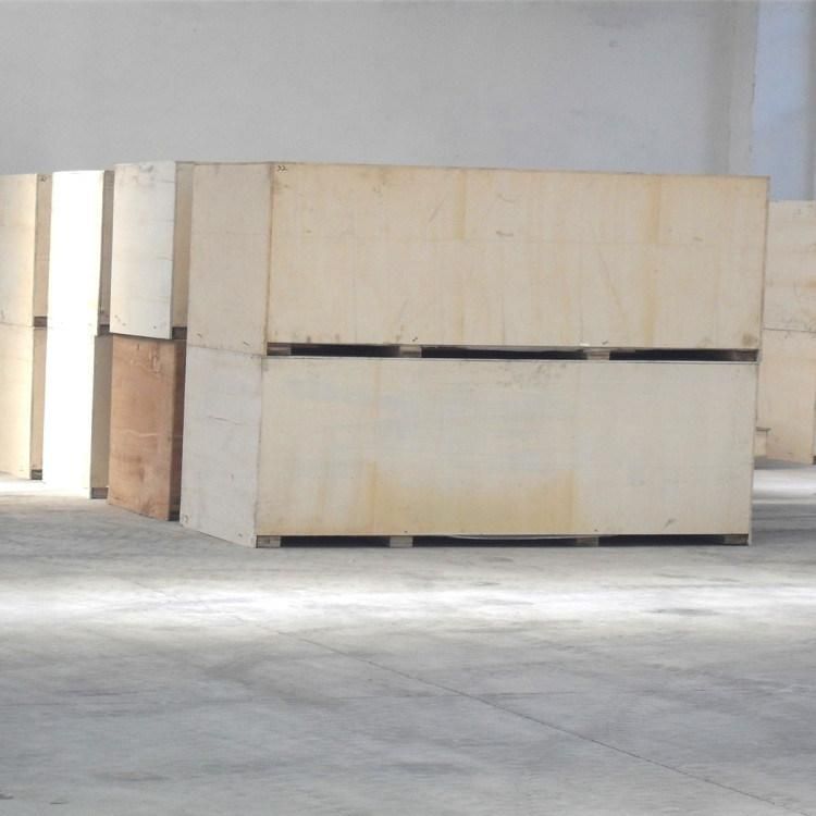 Wood Cutting Machine Precise Panel Saw with 3200mm Sliding Table