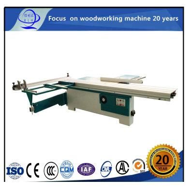 Hot Selling Lowest Price Small Unit Acrylics Sheets Cutting Panel Saw Wood Working Tool / Vertical, Manual Wood Panel Saws 3800 mm Panel Saw,
