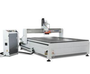 Woodwork CNC Engraving Machine CNC Milling Machine