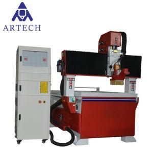 Cheap Advertising CNC Router Machine Woodworking CNC Router