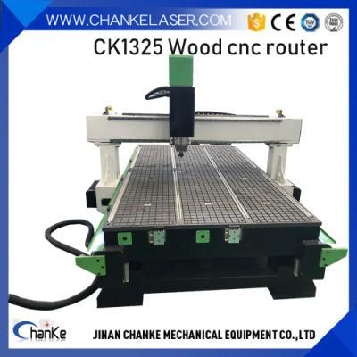 CNC Carving Machine 3D CNC Router Machine Price for Cutting Engraving