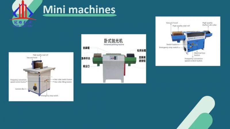 Wood Sanding Machine Price Sander Machine, Sander Machine Legs, Sander Machine for Baluster, Sander Machine for Newel, Wood Lathe