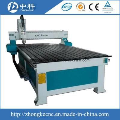 1325 CNC Router Machine for Wood