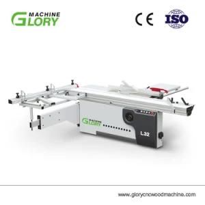 Top Quality 3200 mm Sliding Table Panel Saw