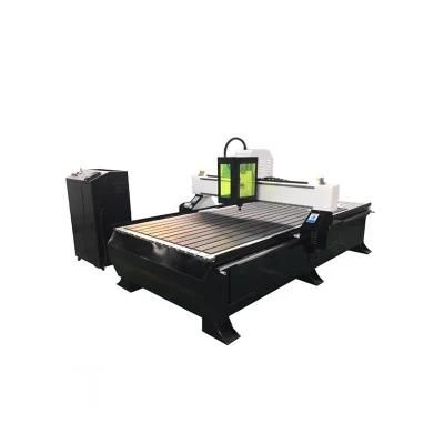 1325 CNC Router Wood Carving Machine