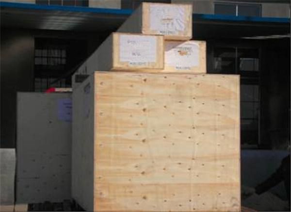 ZICAR vertical panel saw industrial multifunction portable saw mill MJ6132YIA