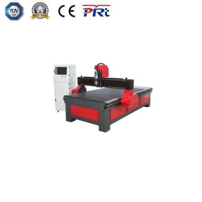 Slab CNC Router Top Sale Cheapest 4.3X8.2FT Woodworking Machinery