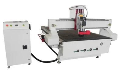 High Speed Wood CNC Router Fx1325 1530