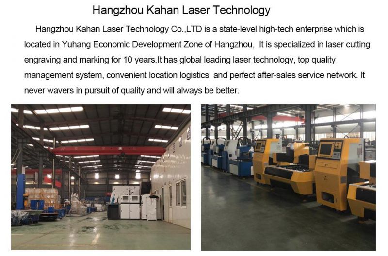 Khw-1325 Economical Woodworking CNC Fabric Cutting Machines
