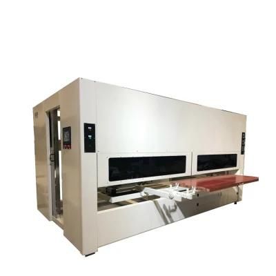 Factory Sales of Industrial Hardware Plane Reciprocating Automatic Spraying Machine Automatic Spraying Machine