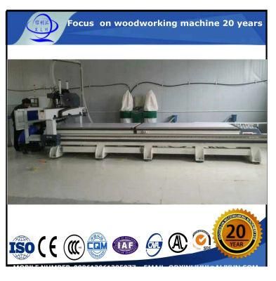 Big Discount! Artcam 3D Wood CNC Router Wood Processing Machine/ CNC Wood Cutting Machine Worldwide Distributor Wanted