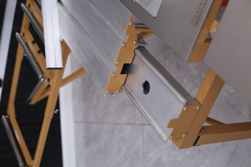 Small Table Saw, Cheap Table Saw Mini Saw