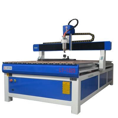 3D Processing Wood Cutting CNC Machine 1224 Price 2.2kw CNC Router Engraving Machine CNC 1224